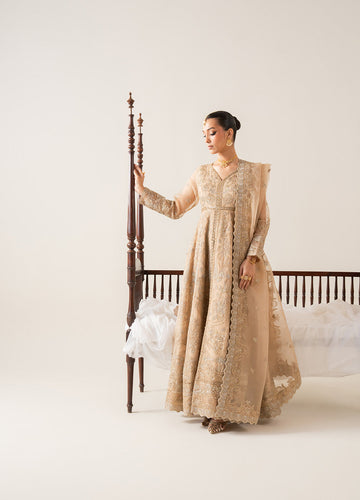 Zarif In?s - FS50132 Online Shopping